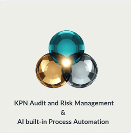 KPN Advisory